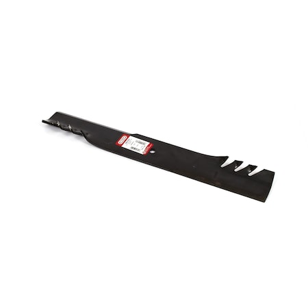 Oregon Mower Blade 396-629